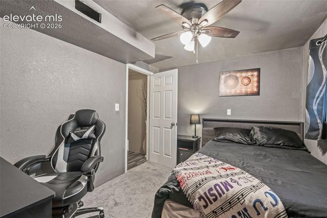 6935 Cattlemans Trail, Colorado Springs, CO 80911
