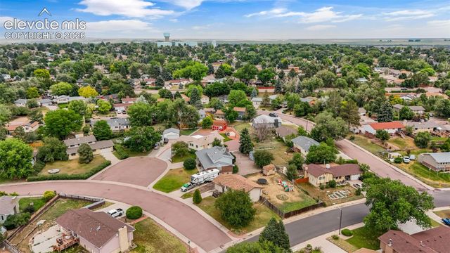 6935 Cattlemans Trail, Colorado Springs, CO 80911