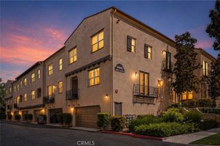 4445 Owens Street 101, Corona, CA 92883