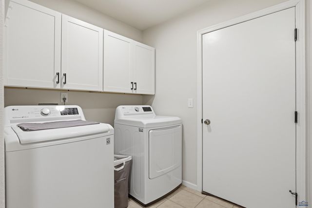 1929 HILLSVIEW DR, Rapid City, SD 57702