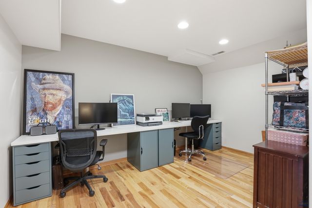 1929 HILLSVIEW DR, Rapid City, SD 57702