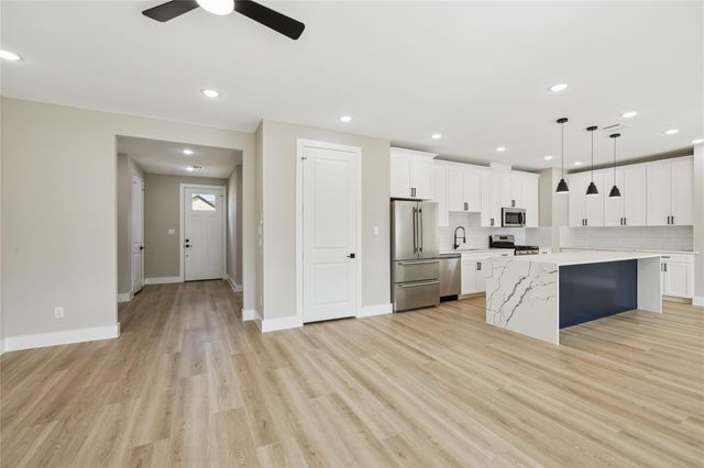 2618 Martinas Ct, Spring, TX 77388