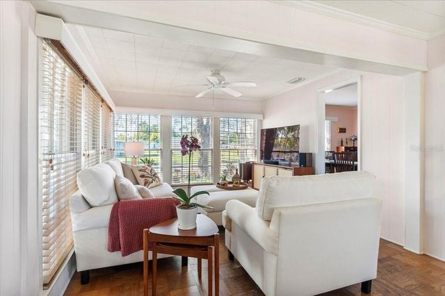 2514 15TH AVENUE W, Bradenton, FL 34205