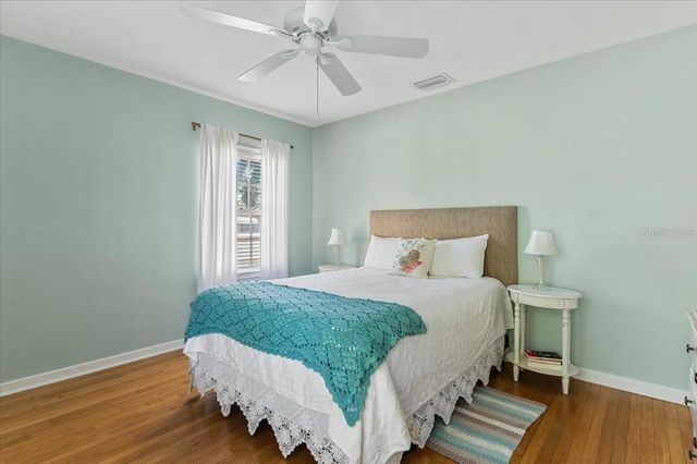 2514 15TH AVENUE W, Bradenton, FL 34205