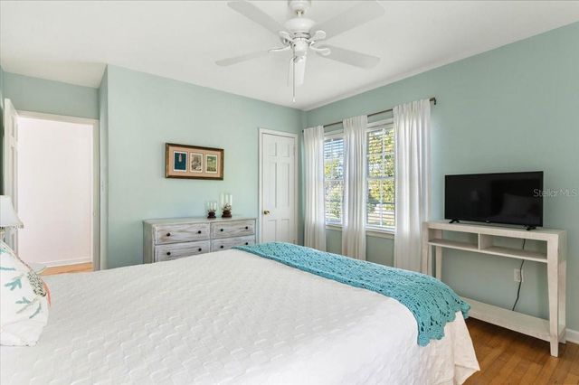 2514 15TH AVENUE W, Bradenton, FL 34205