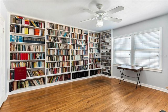 2514 15TH AVENUE W, Bradenton, FL 34205