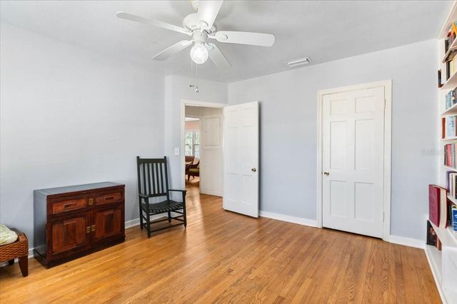 2514 15TH AVENUE W, Bradenton, FL 34205