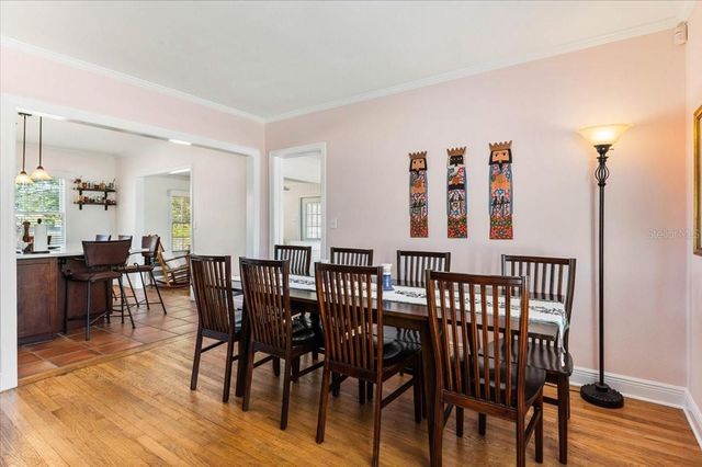 2514 15TH AVENUE W, Bradenton, FL 34205