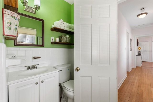 2514 15TH AVENUE W, Bradenton, FL 34205