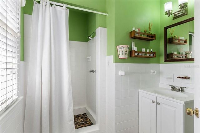 2514 15TH AVENUE W, Bradenton, FL 34205