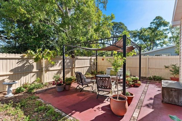 2514 15TH AVENUE W, Bradenton, FL 34205