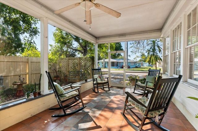 2514 15TH AVENUE W, Bradenton, FL 34205