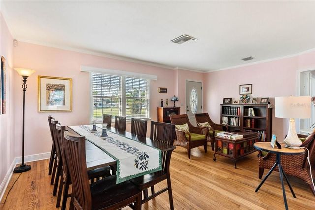 2514 15TH AVENUE W, Bradenton, FL 34205