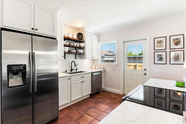 2514 15TH AVENUE W, Bradenton, FL 34205