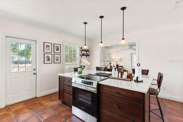 2514 15TH AVENUE W, Bradenton, FL 34205