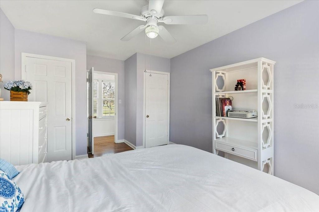 Image 13 of property listing at 2514 15TH AVENUE W, Bradenton, FL 34205