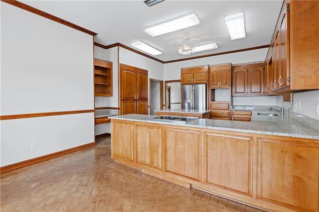 18550 Prine Road, Citronelle, AL 36522