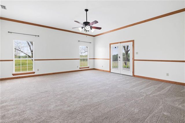 18550 Prine Road, Citronelle, AL 36522