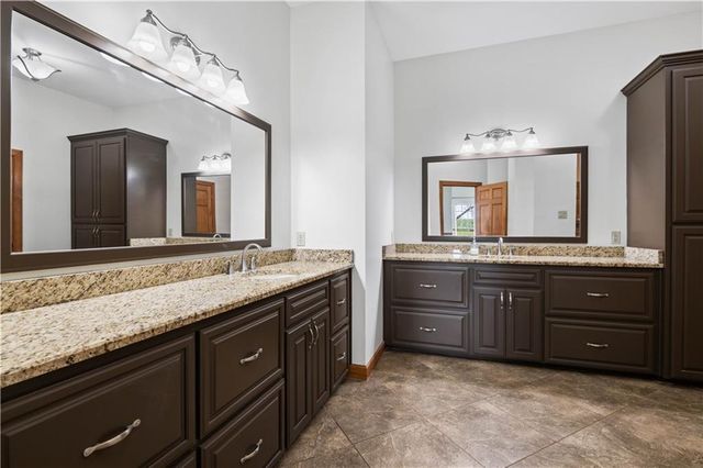 18550 Prine Road, Citronelle, AL 36522