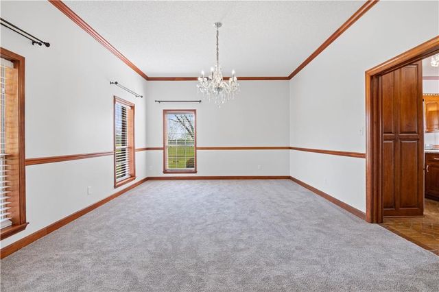 18550 Prine Road, Citronelle, AL 36522