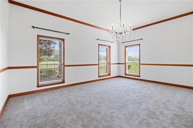 18550 Prine Road, Citronelle, AL 36522