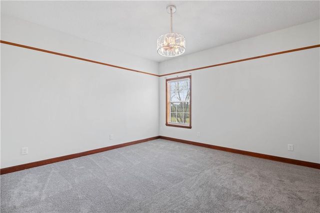 18550 Prine Road, Citronelle, AL 36522