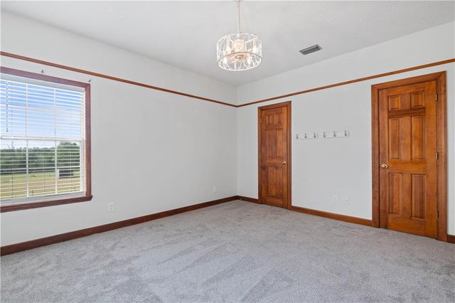 18550 Prine Road, Citronelle, AL 36522