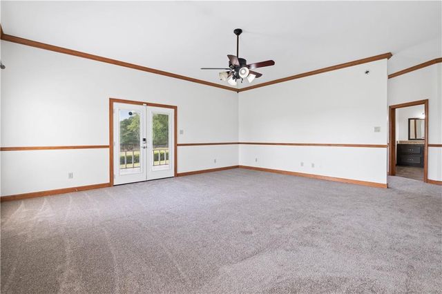 18550 Prine Road, Citronelle, AL 36522