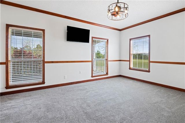 18550 Prine Road, Citronelle, AL 36522