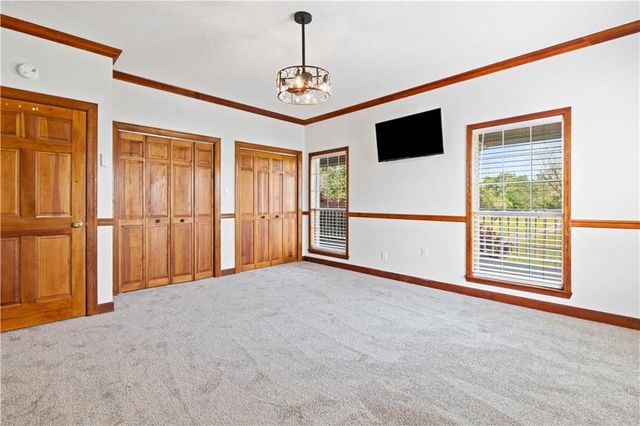 18550 Prine Road, Citronelle, AL 36522
