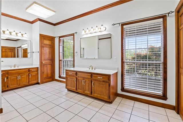 18550 Prine Road, Citronelle, AL 36522