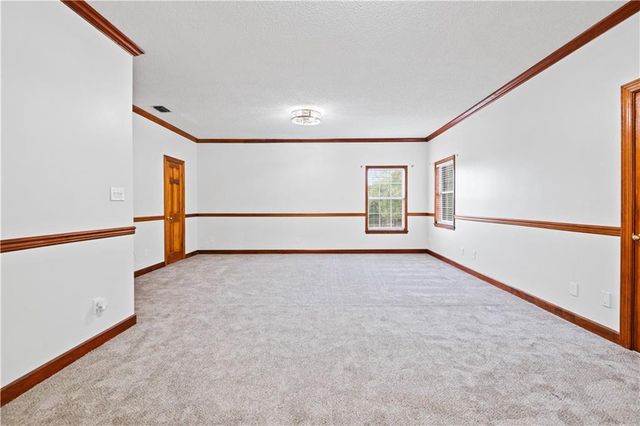 18550 Prine Road, Citronelle, AL 36522