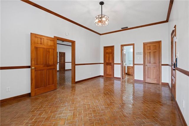 18550 Prine Road, Citronelle, AL 36522