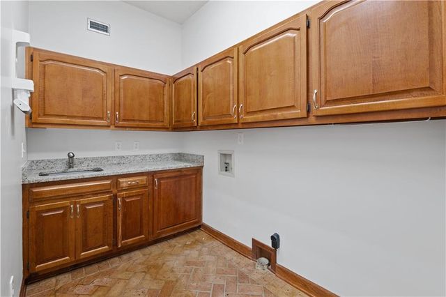 18550 Prine Road, Citronelle, AL 36522