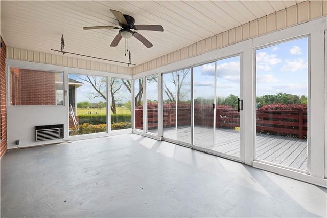 18550 Prine Road, Citronelle, AL 36522
