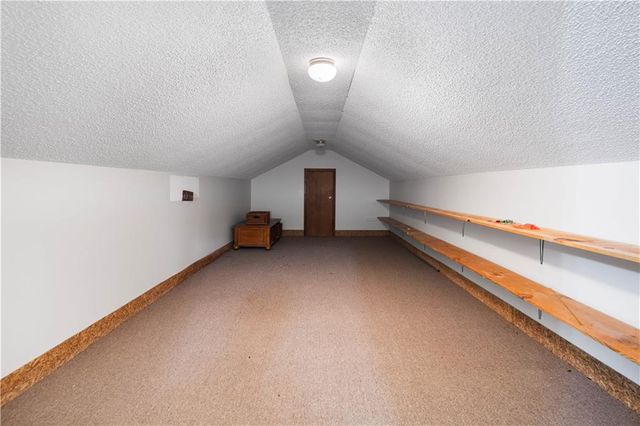 18550 Prine Road, Citronelle, AL 36522
