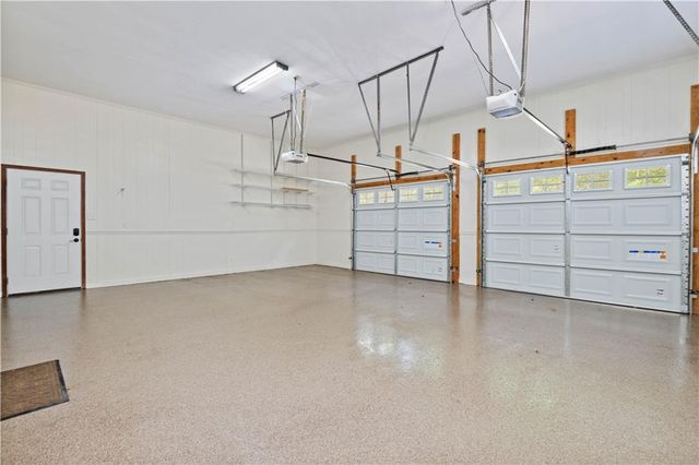 18550 Prine Road, Citronelle, AL 36522