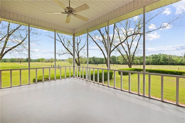 18550 Prine Road, Citronelle, AL 36522