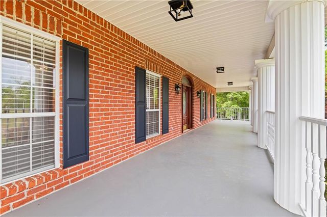 18550 Prine Road, Citronelle, AL 36522