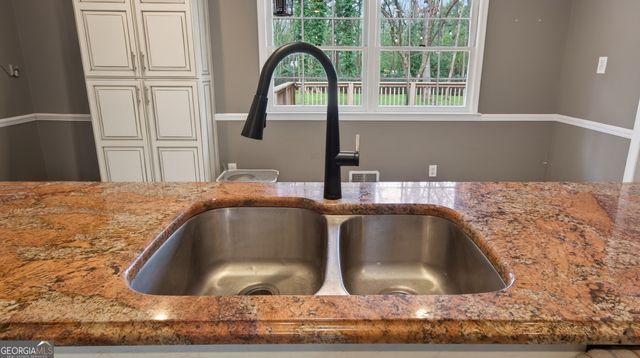 175 Longview Drive, Athens, GA 30605