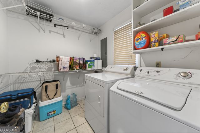 175 Longview Drive, Athens, GA 30605