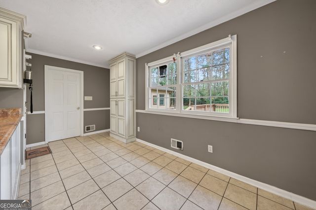 175 Longview Drive, Athens, GA 30605