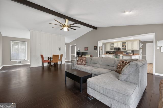 175 Longview Drive, Athens, GA 30605