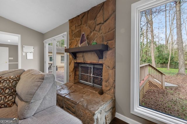 175 Longview Drive, Athens, GA 30605