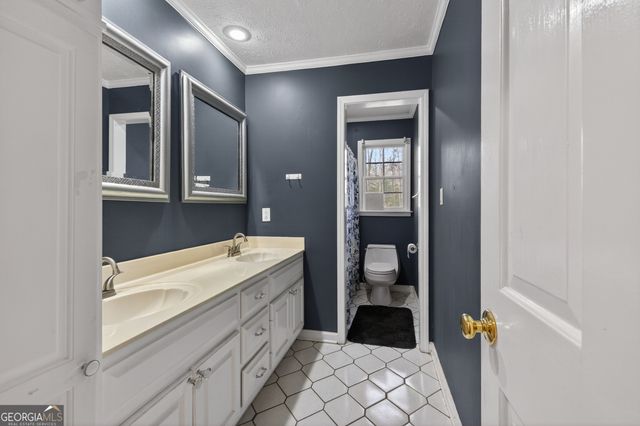 175 Longview Drive, Athens, GA 30605