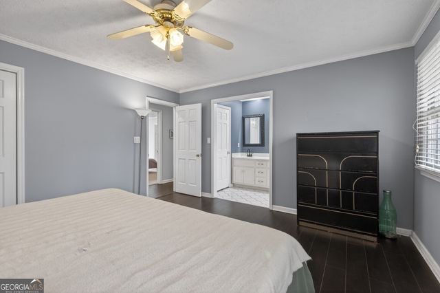 175 Longview Drive, Athens, GA 30605