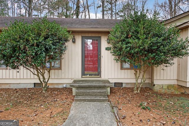 175 Longview Drive, Athens, GA 30605
