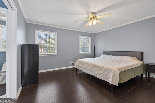 175 Longview Drive, Athens, GA 30605