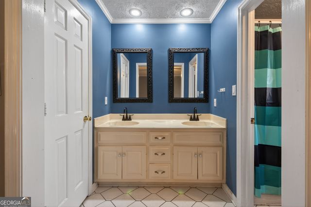 175 Longview Drive, Athens, GA 30605