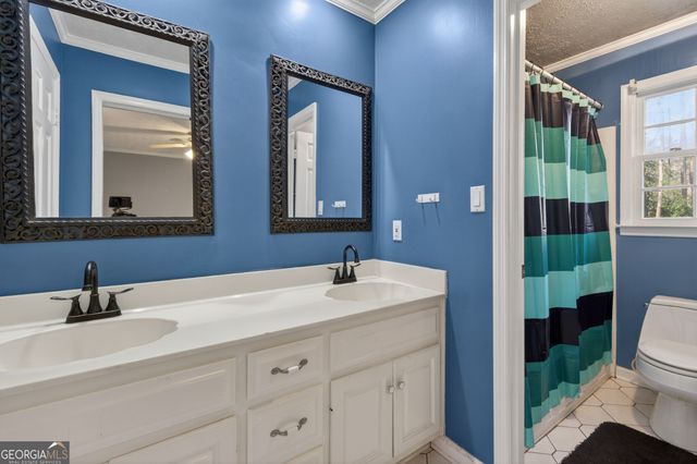 175 Longview Drive, Athens, GA 30605